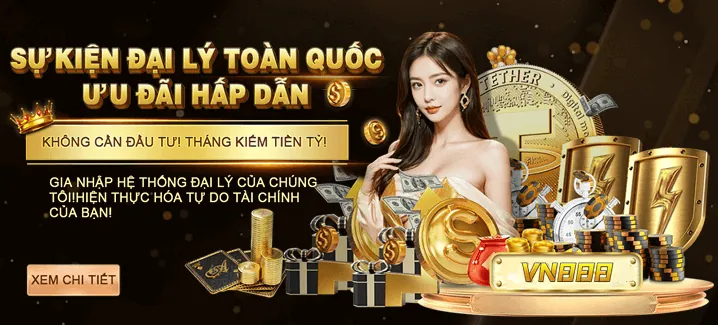 Hướng dẫn chơi Baccarat tại VSWIN Casino