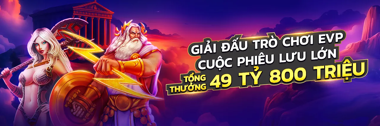 Điện thoại Android với ứng dụng Mostbet